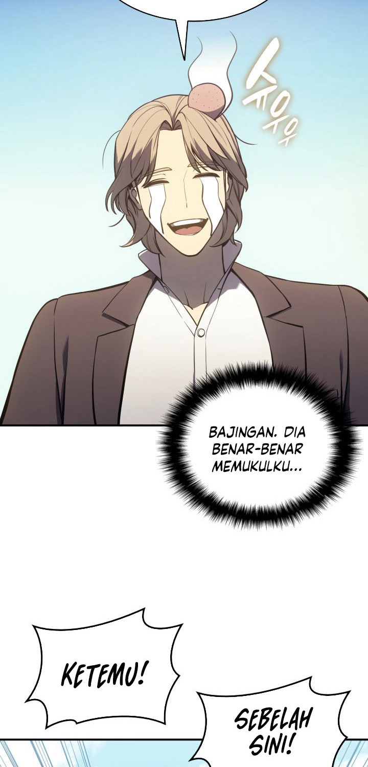 Halaman 119