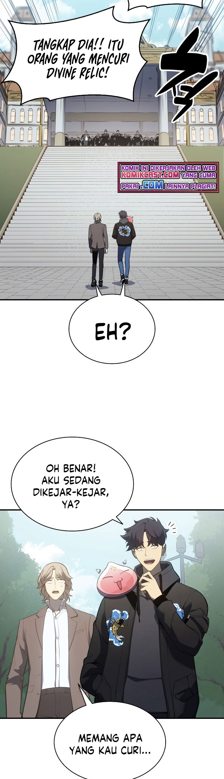 Halaman 120