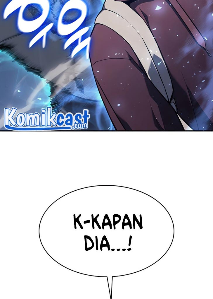 Halaman 265