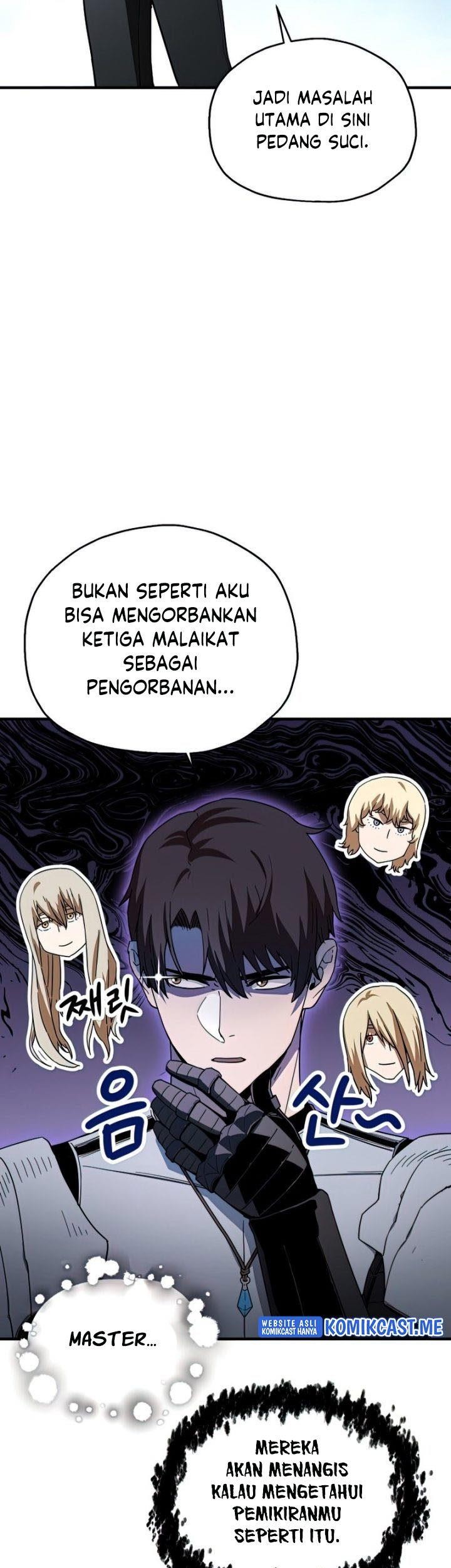Halaman 355