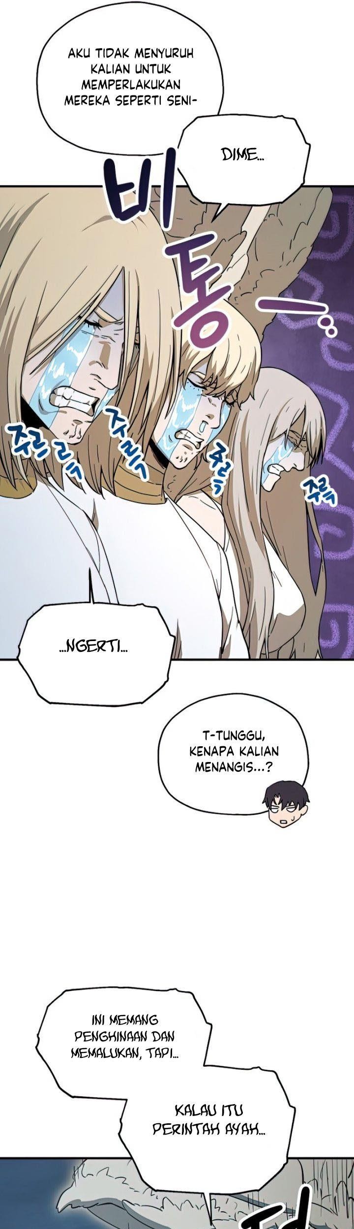 Halaman 91