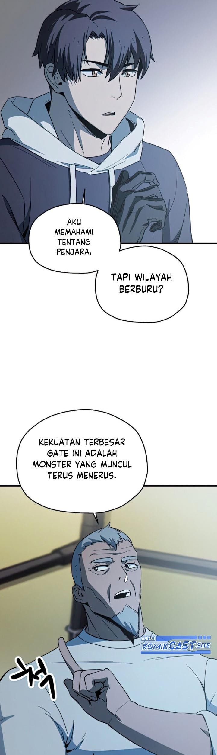 Halaman 178