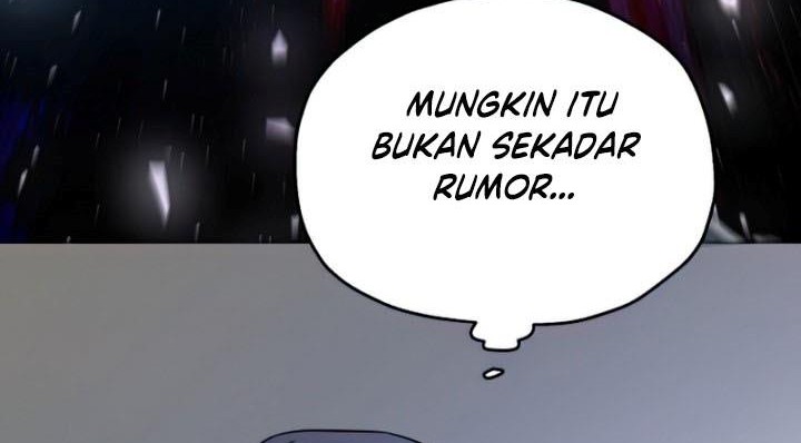 Halaman 177