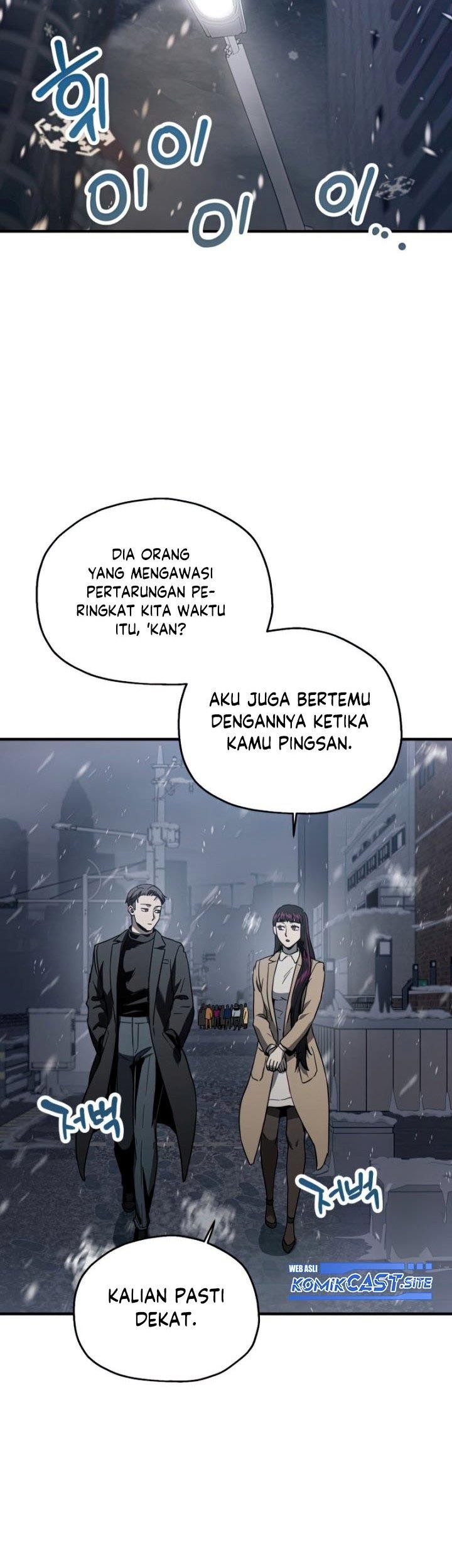 Halaman 113