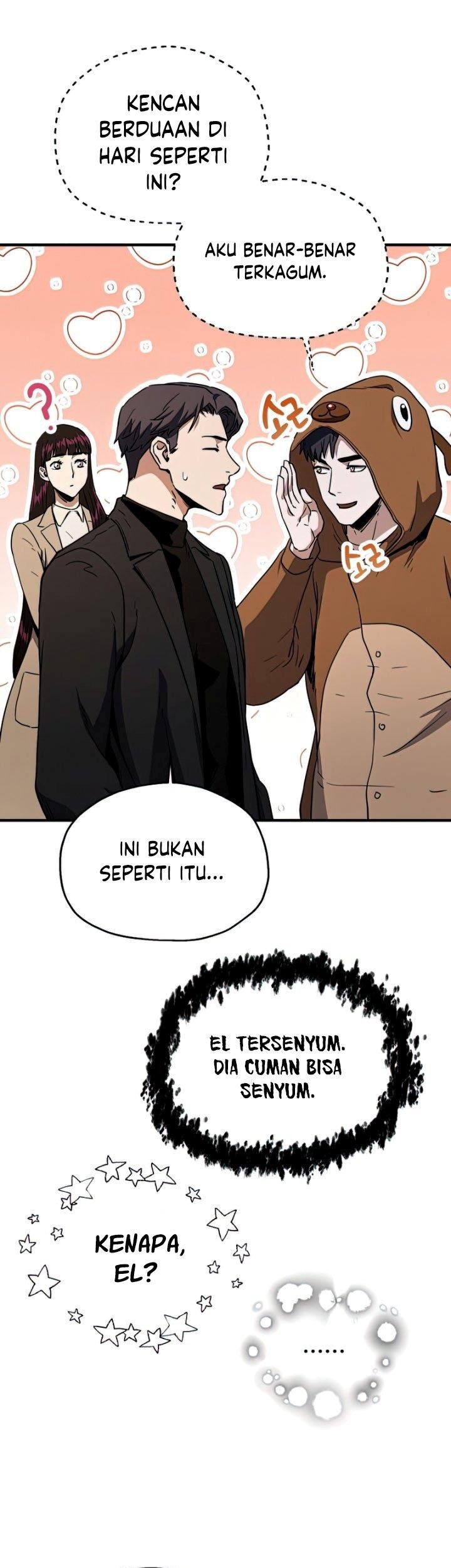 Halaman 111