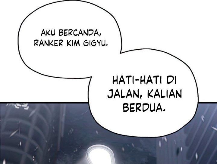Halaman 112