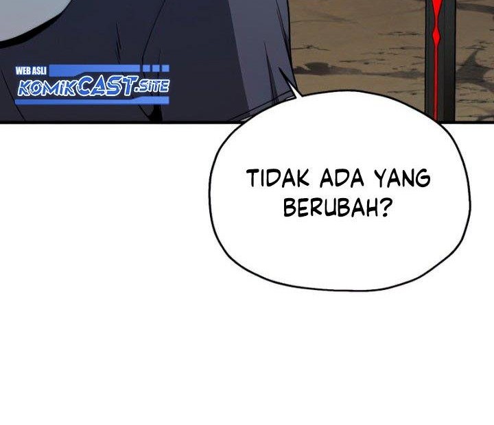 Halaman 447