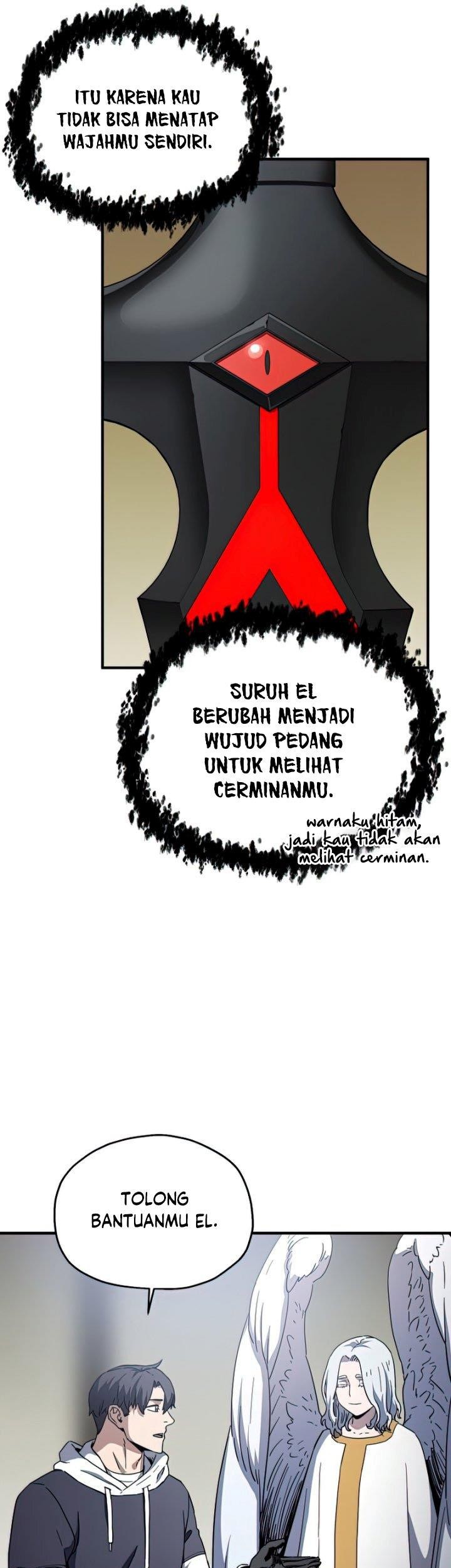 Halaman 448