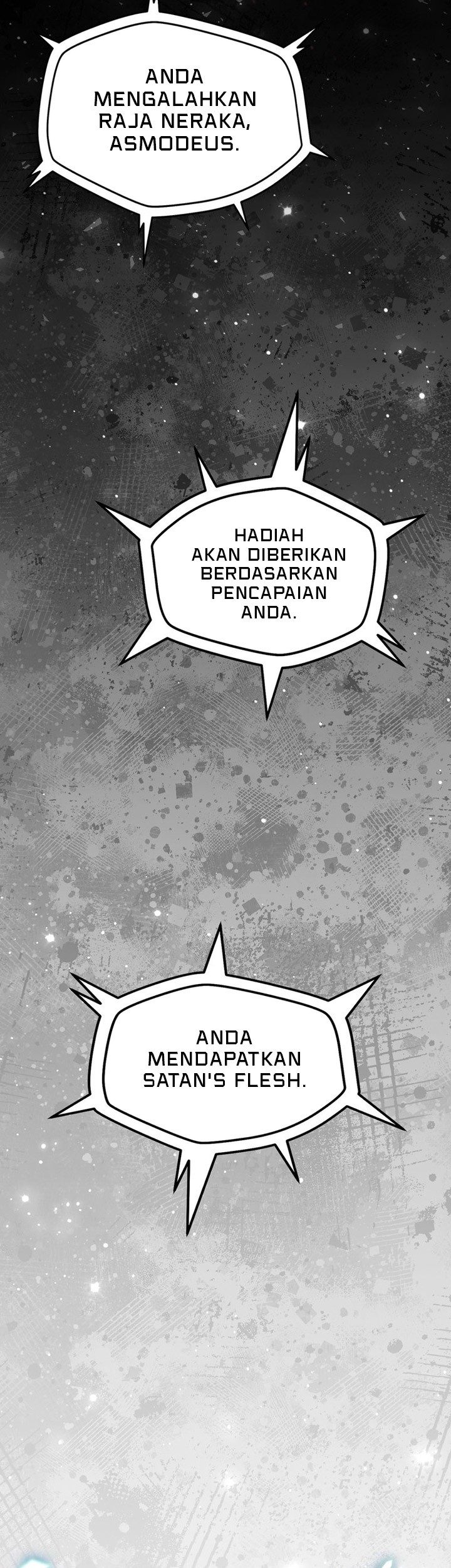 Halaman 91