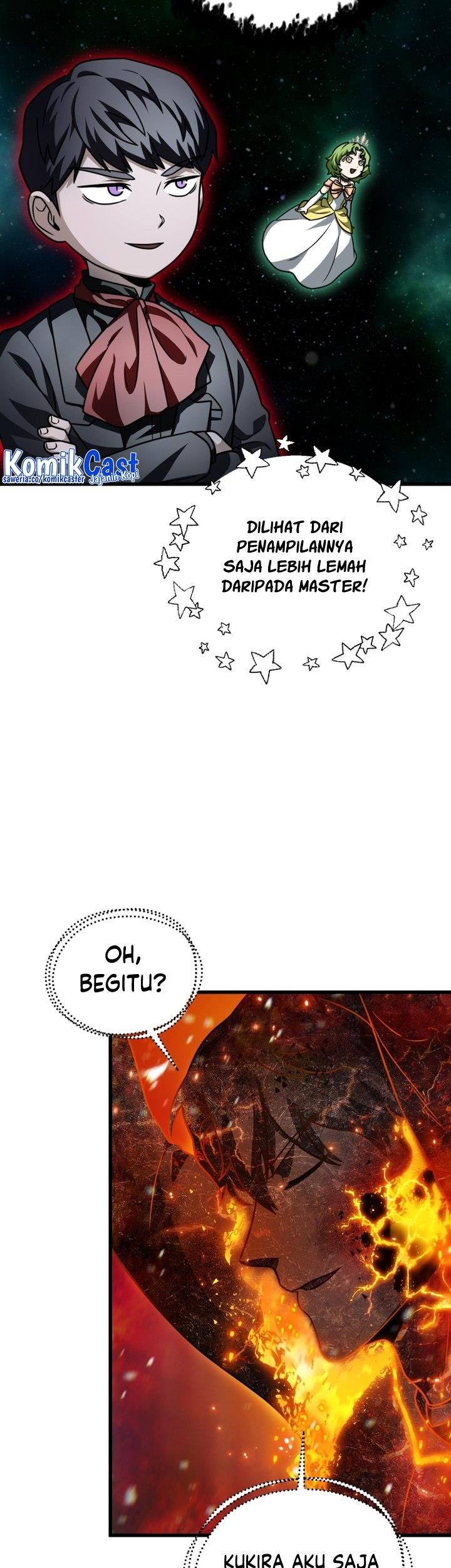 Halaman 79