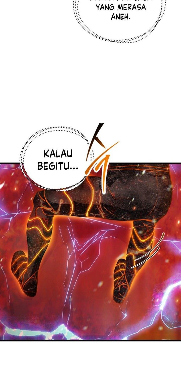 Halaman 80