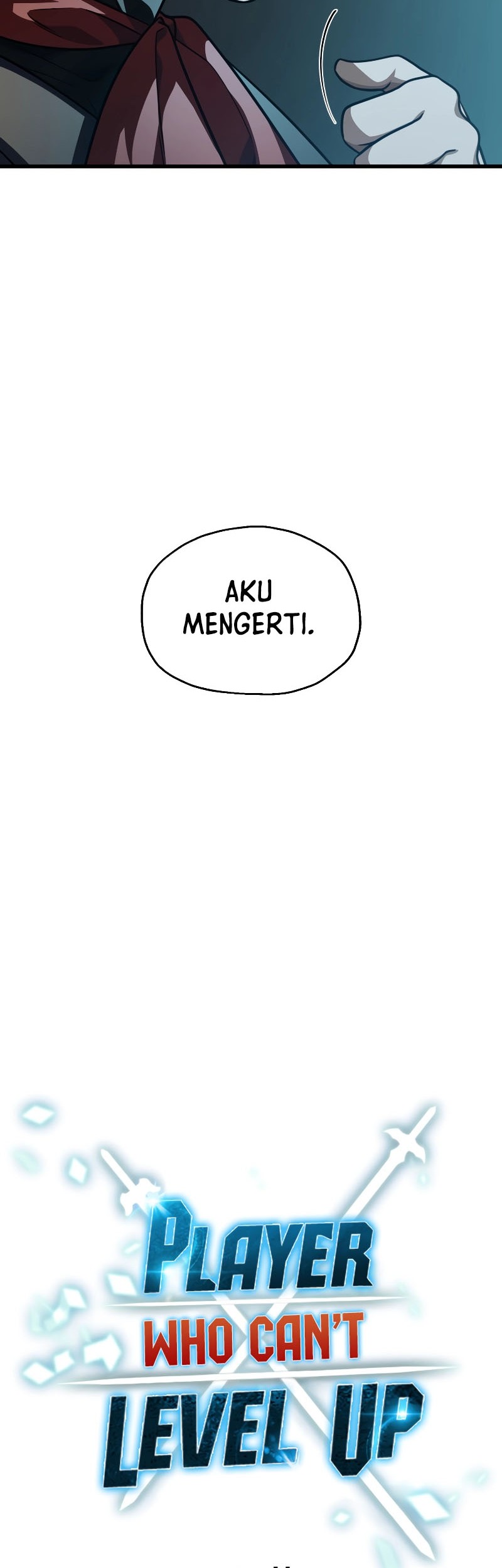 Halaman 137