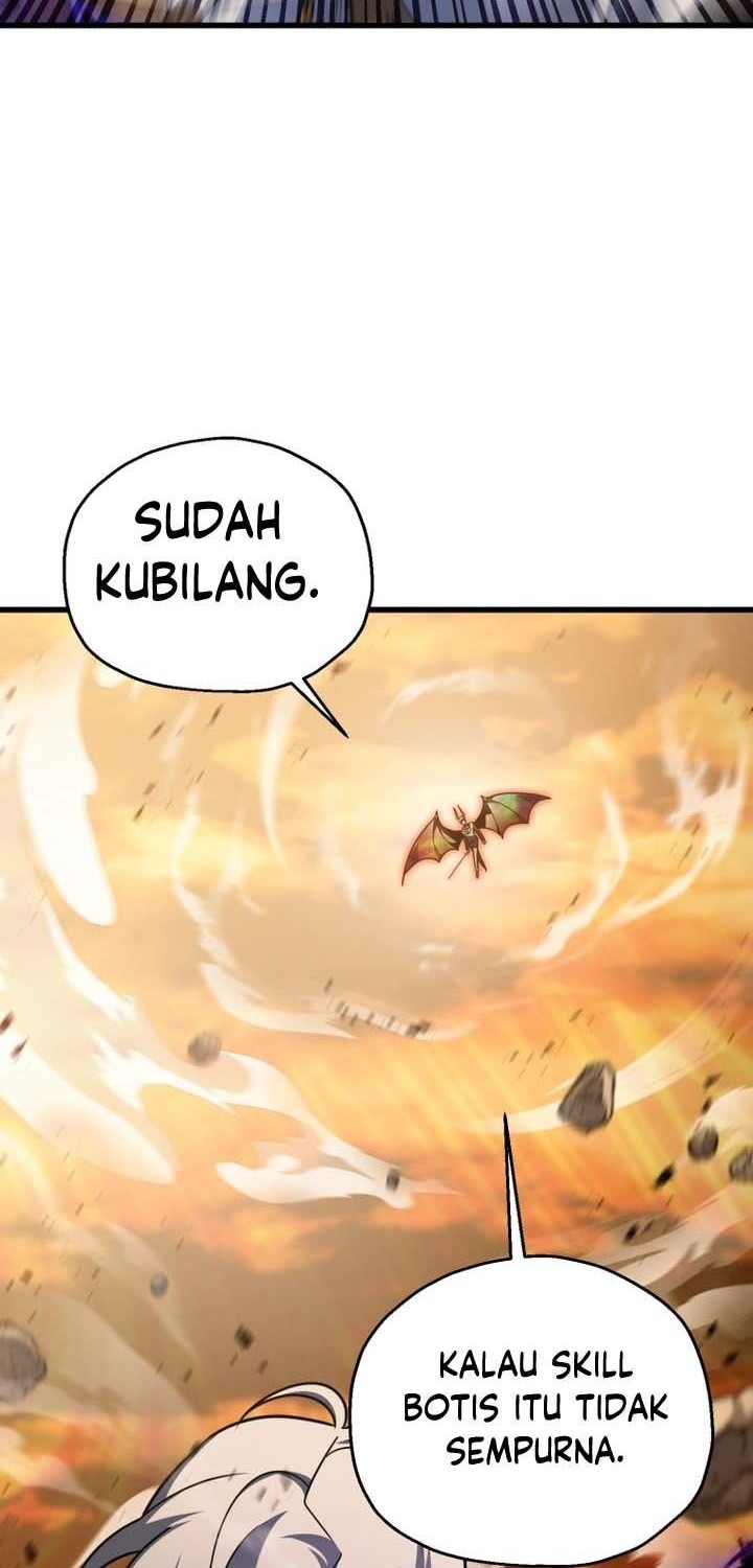Halaman 253