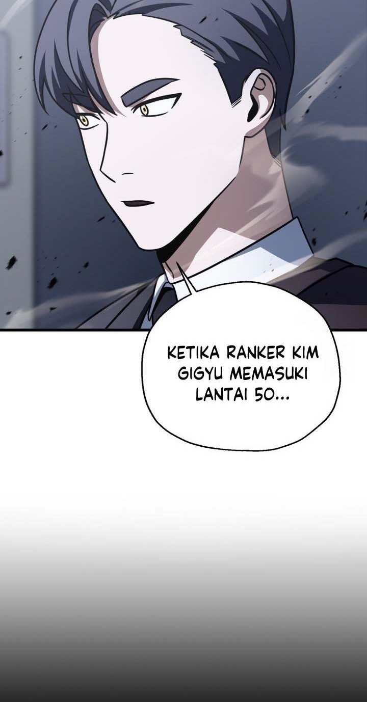 Halaman 137