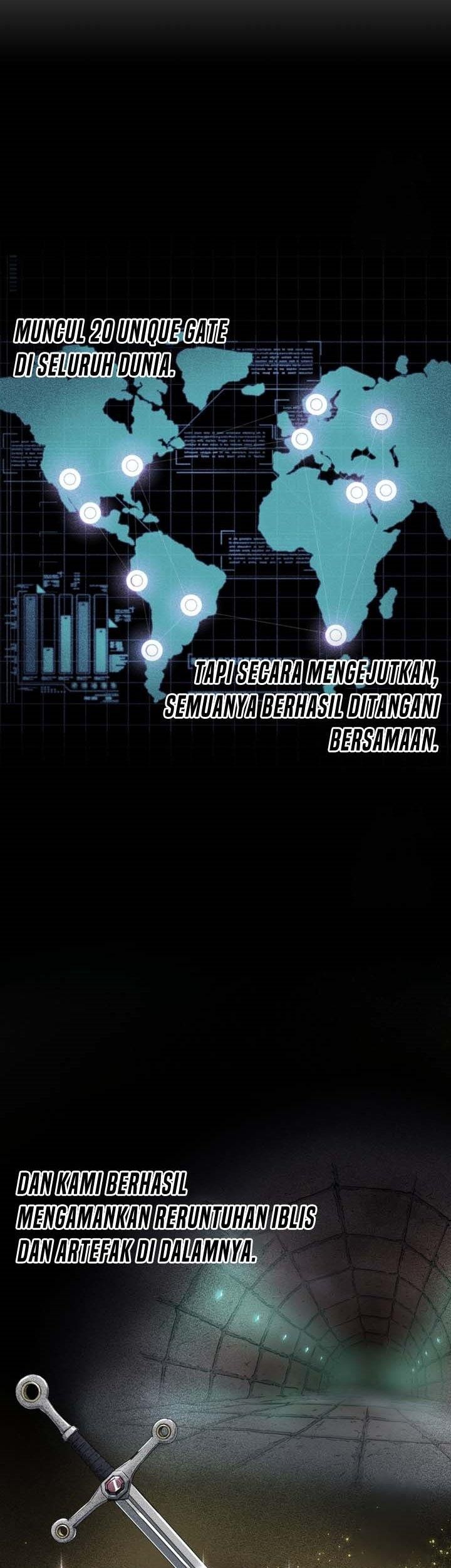 Halaman 138