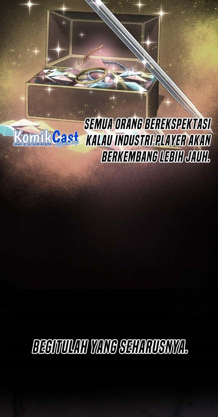 Halaman 139