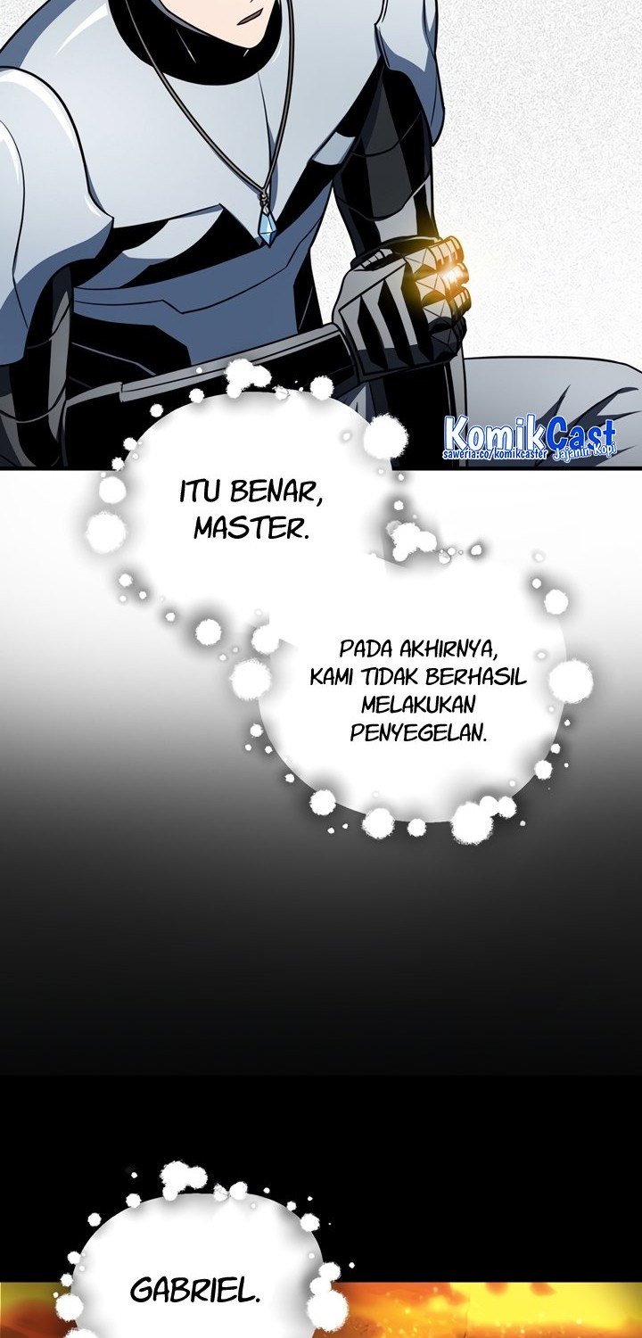 Halaman 80
