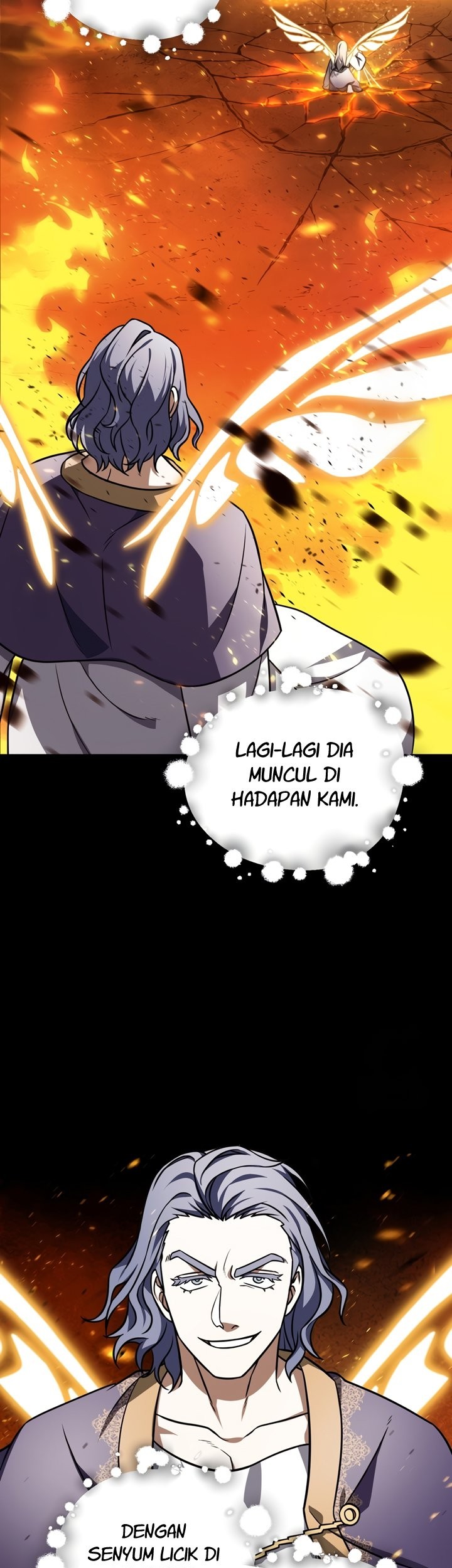 Halaman 81