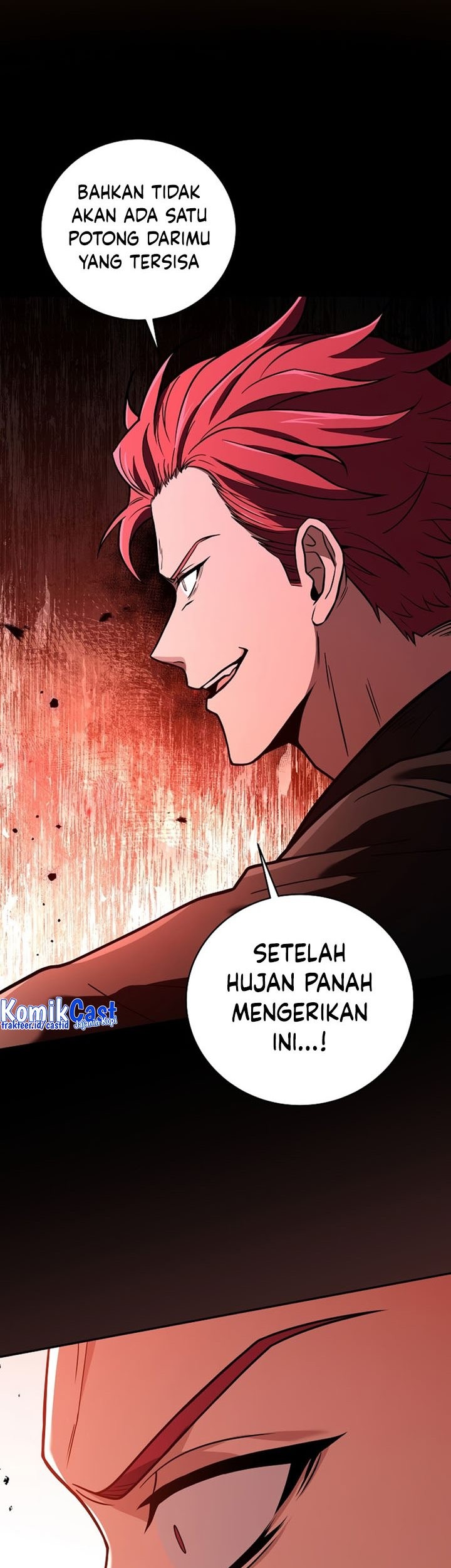 Halaman 67