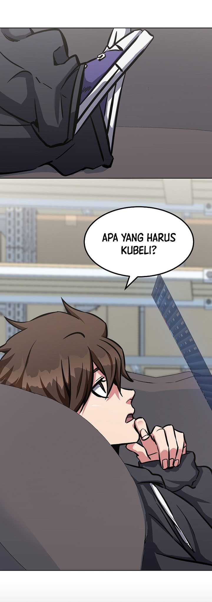Halaman 370
