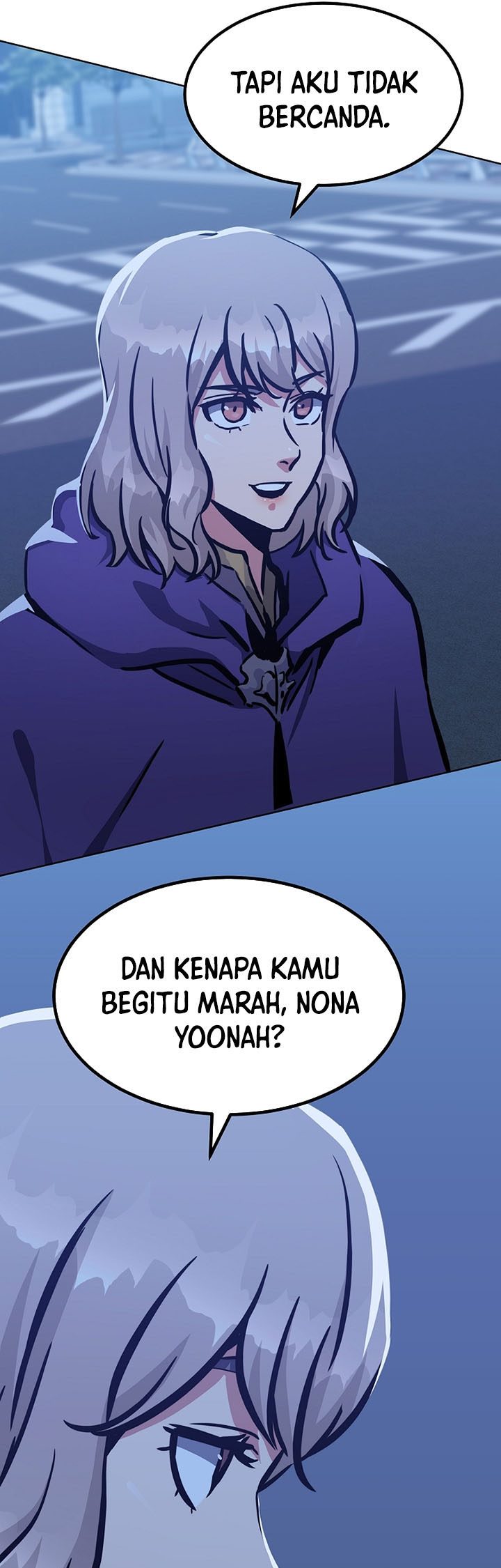Halaman 253