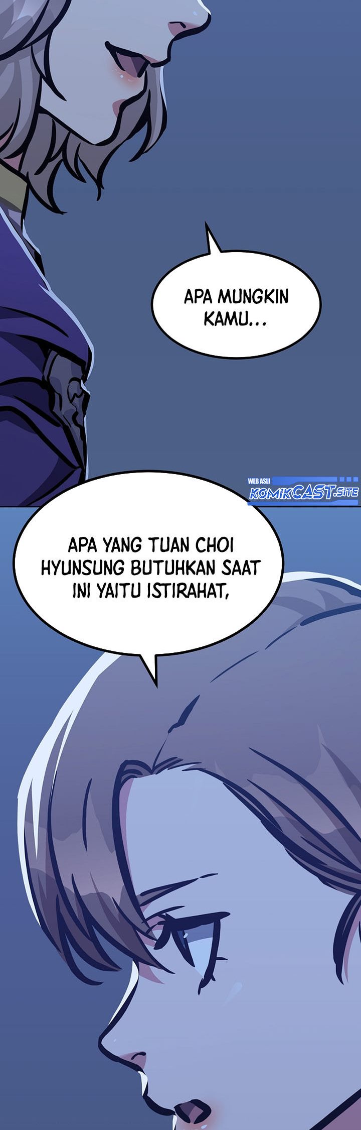 Halaman 254