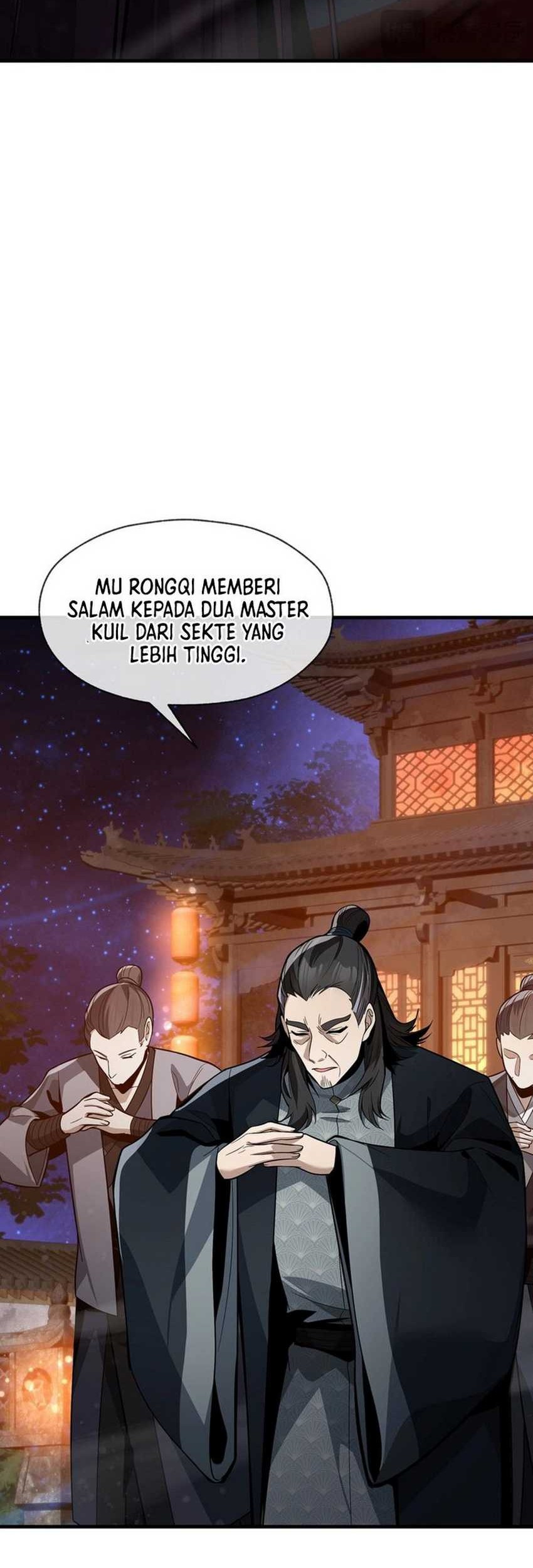 Halaman 107
