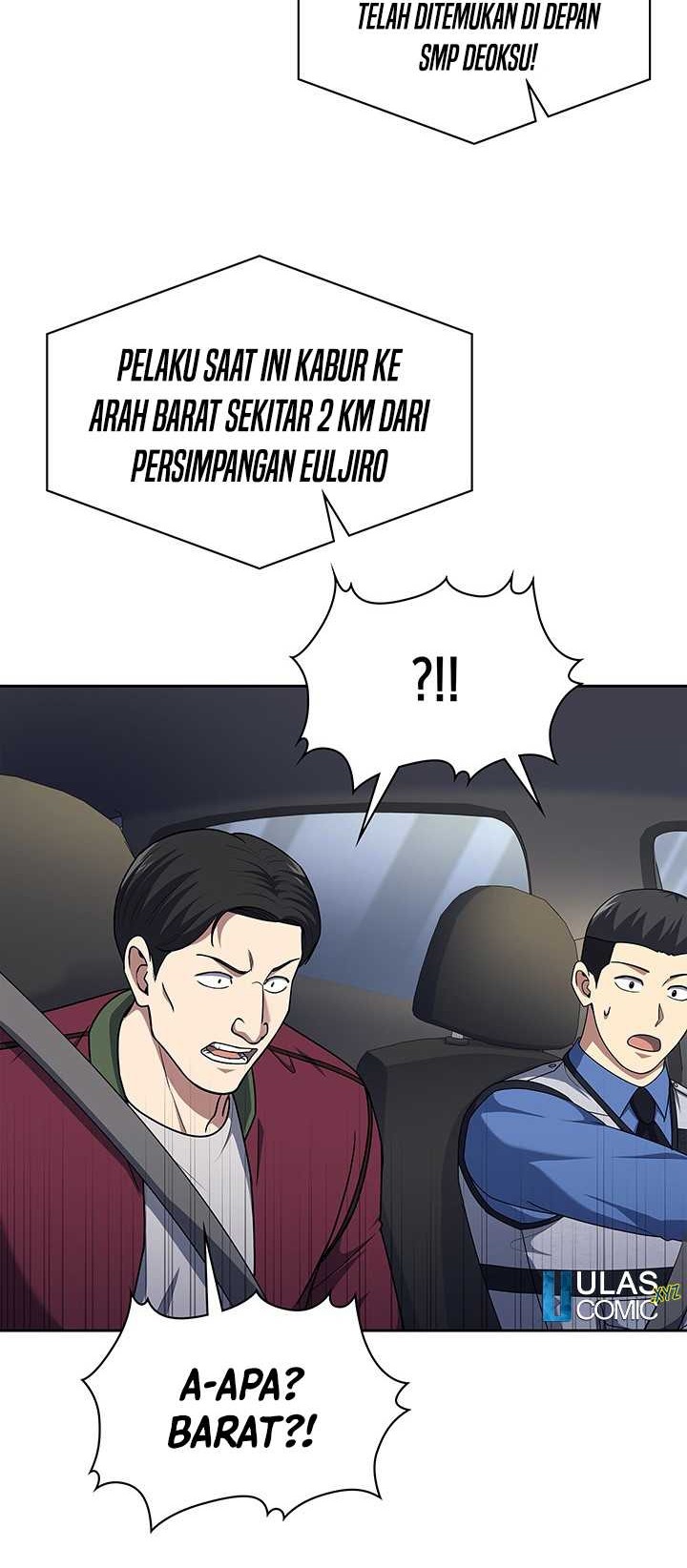 Halaman 69