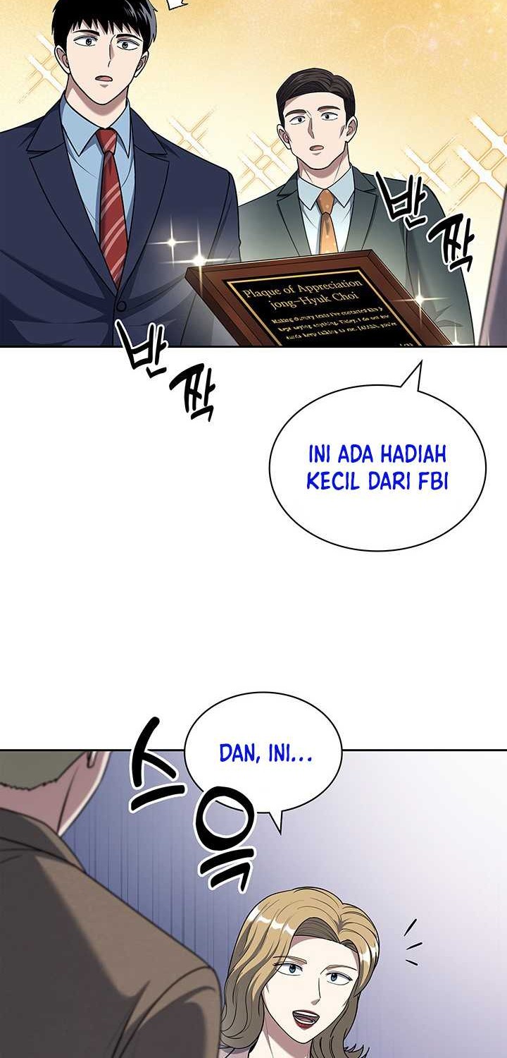 Halaman 63
