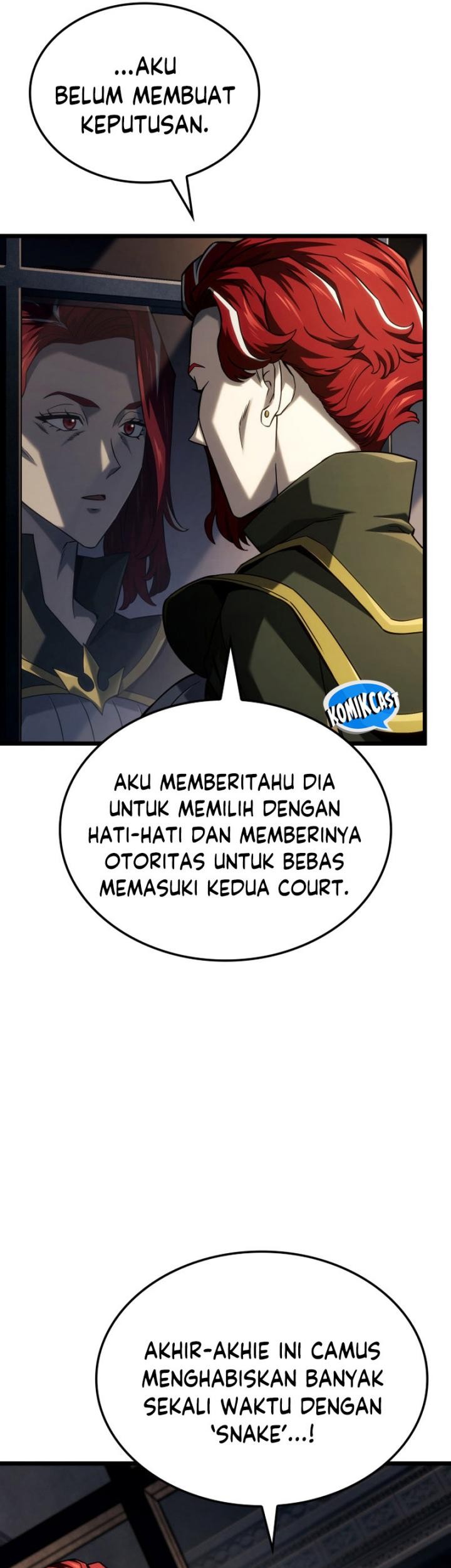 Halaman 109