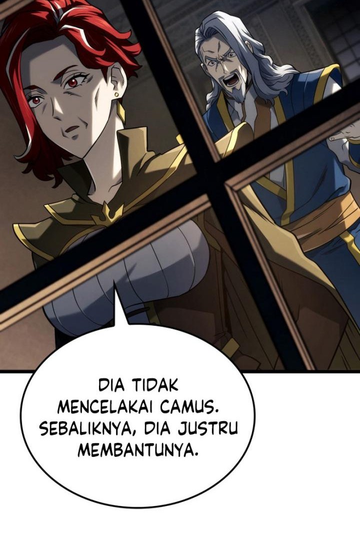 Halaman 110