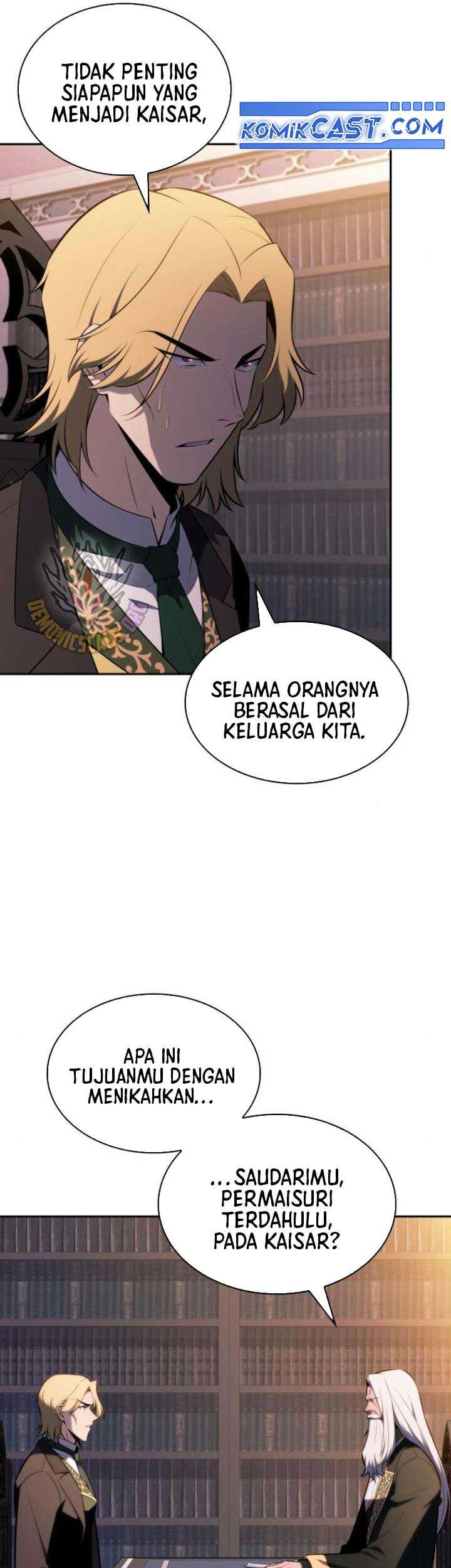 Halaman 108