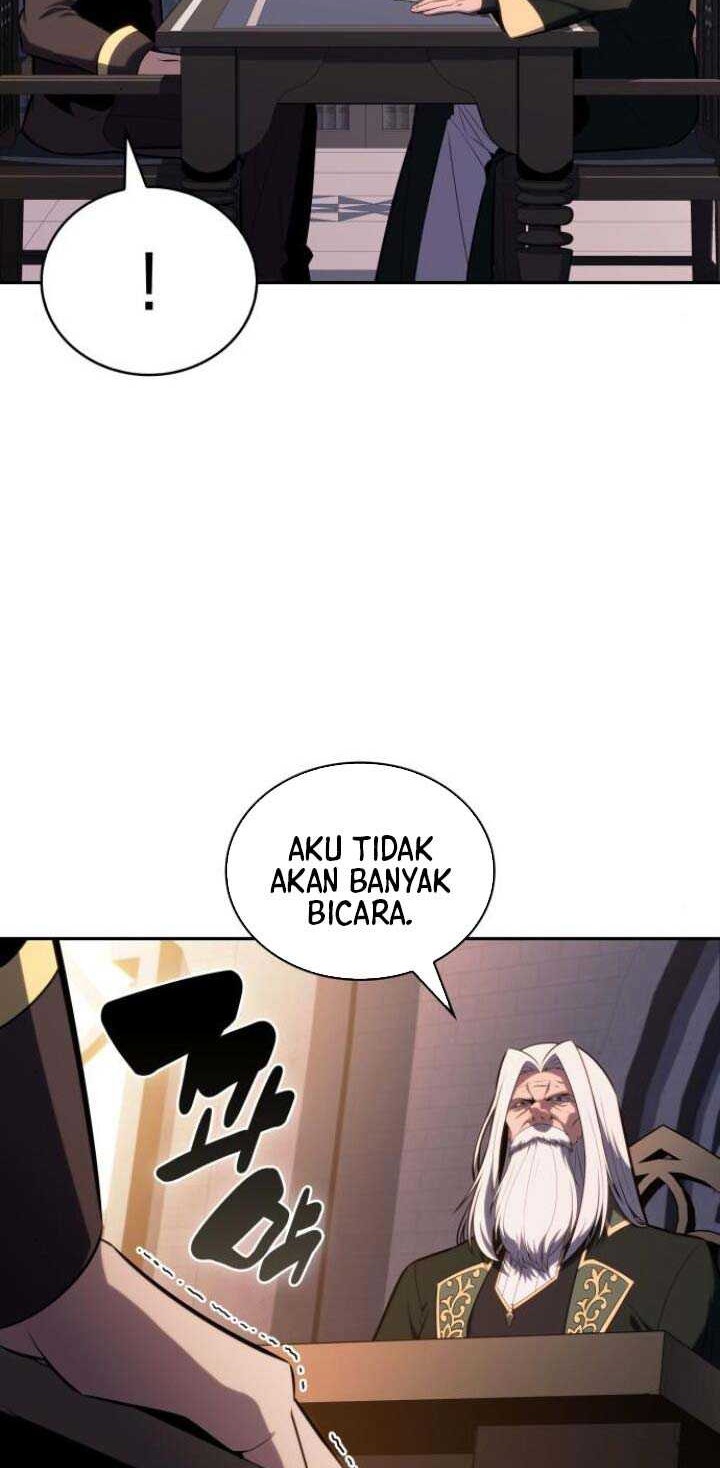 Halaman 109