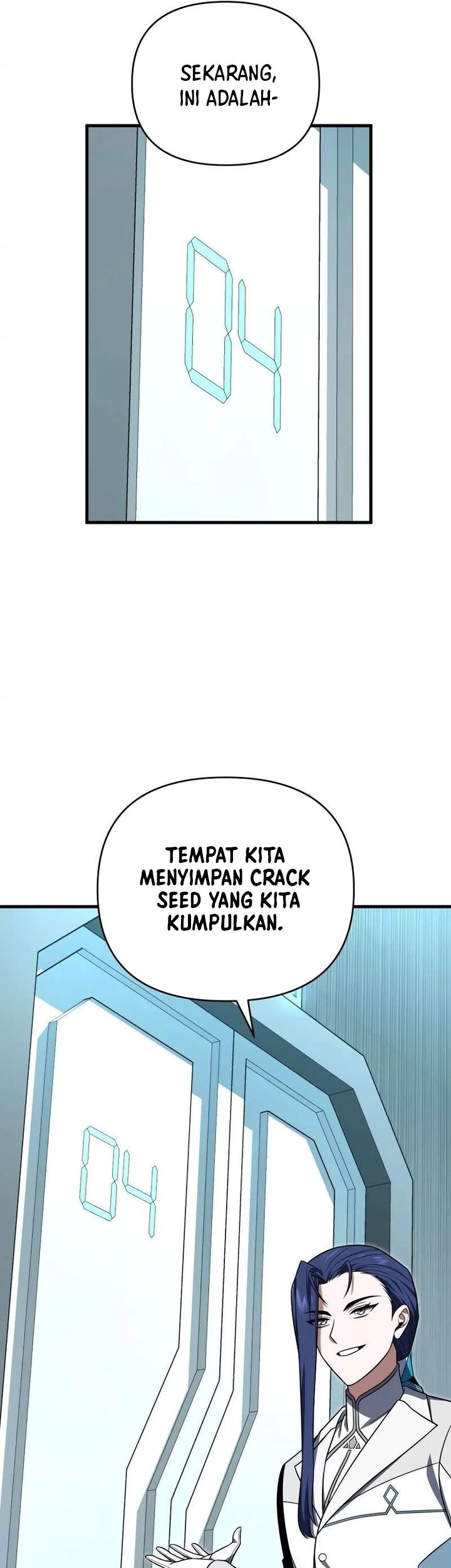 Halaman 20