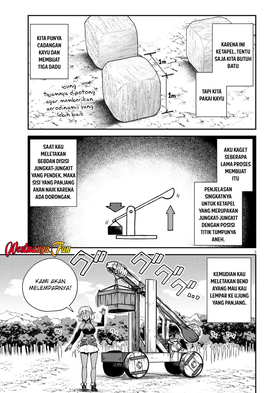 Halaman 41