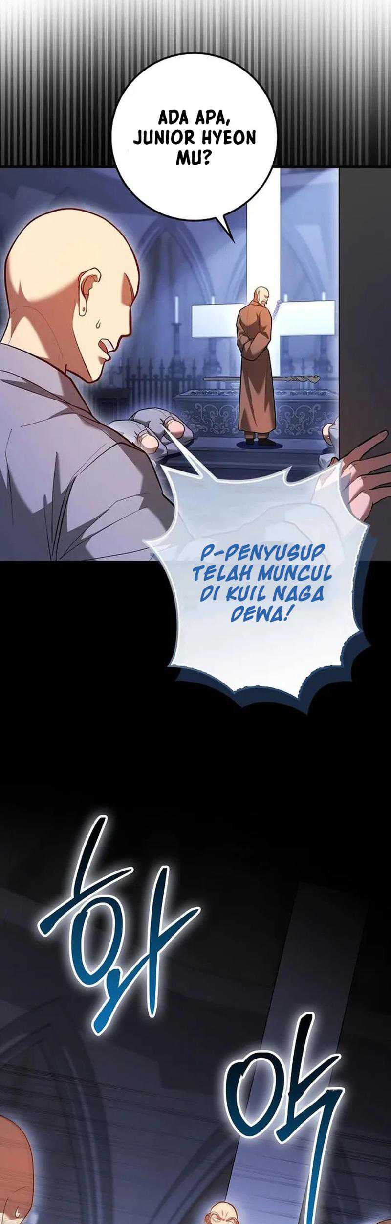 Halaman 123