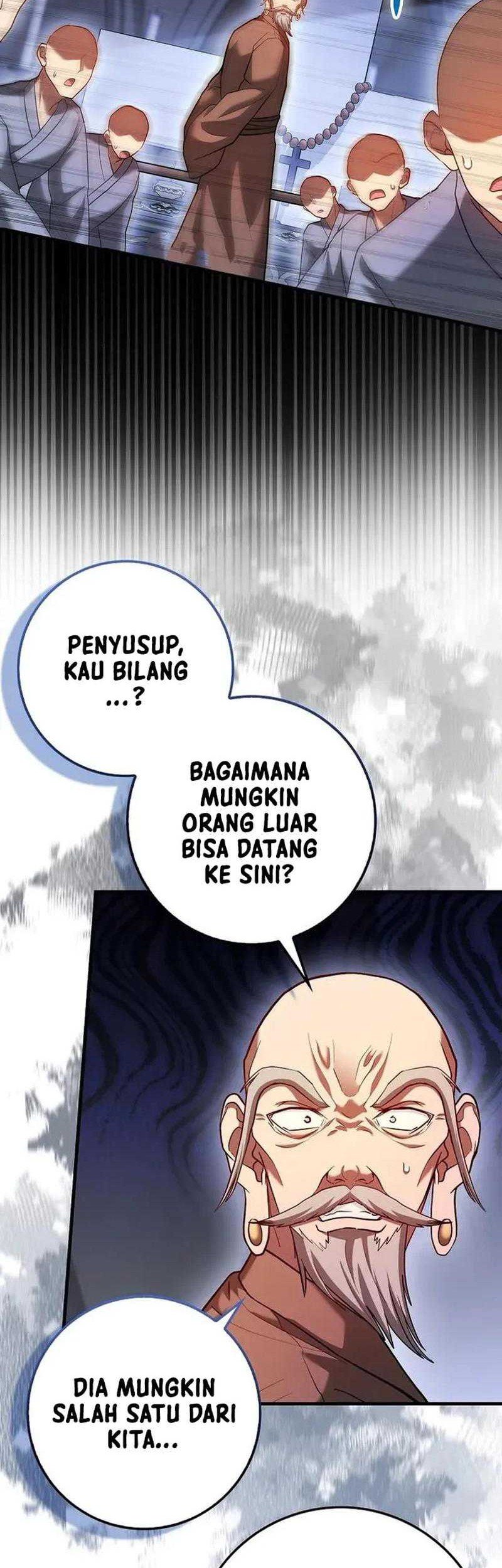 Halaman 124