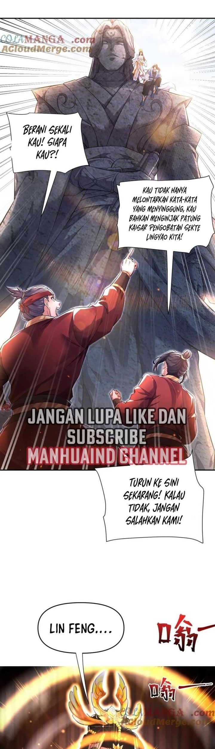 Halaman 91