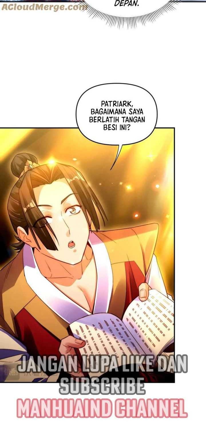 Halaman 15