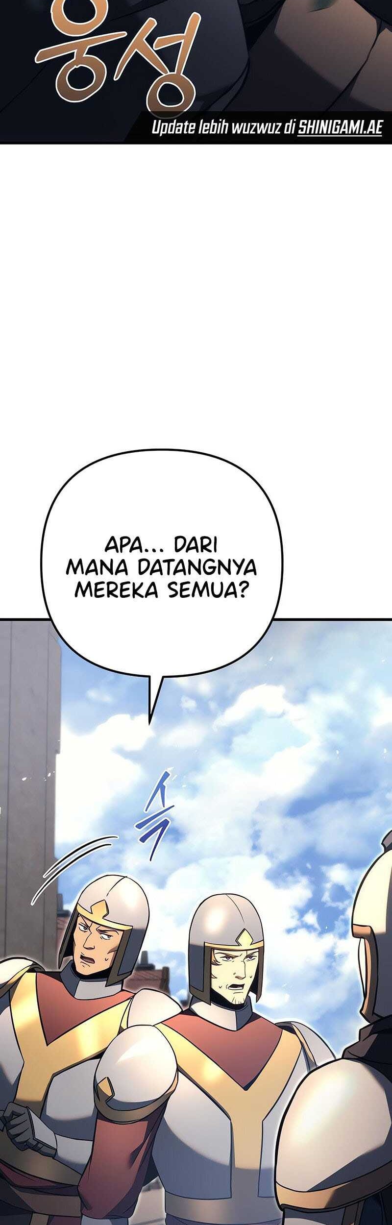 Halaman 100