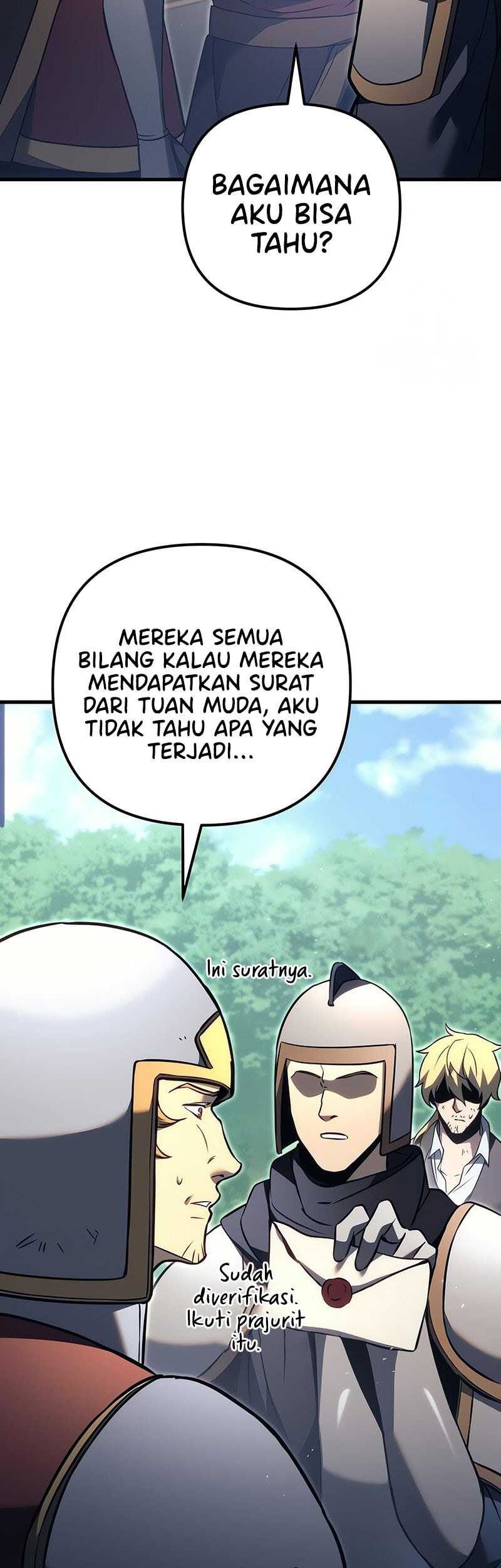 Halaman 101