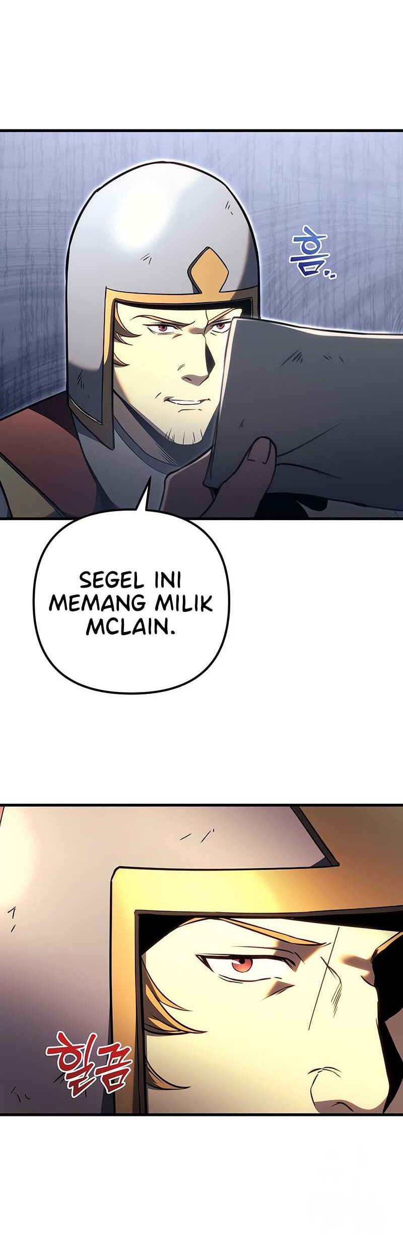 Halaman 104