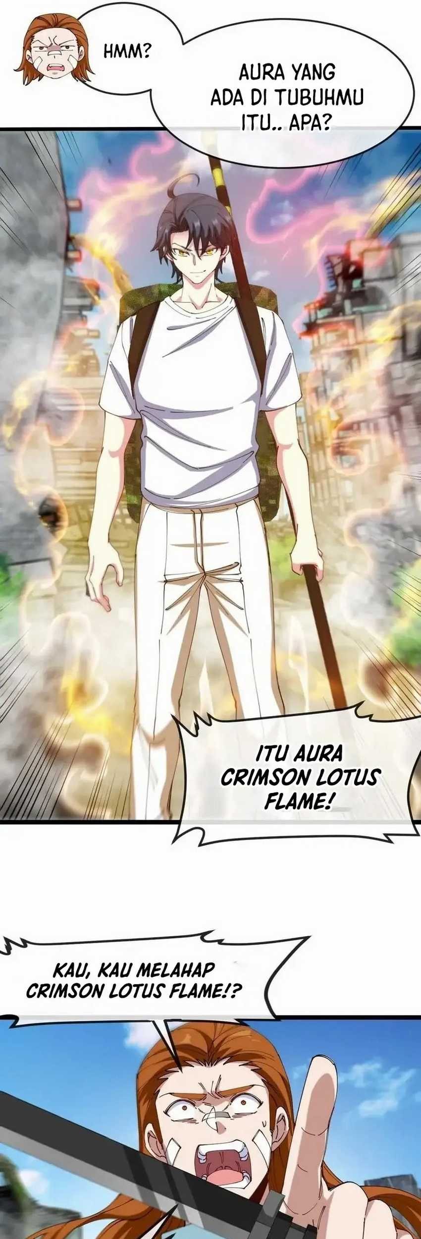 Halaman 104