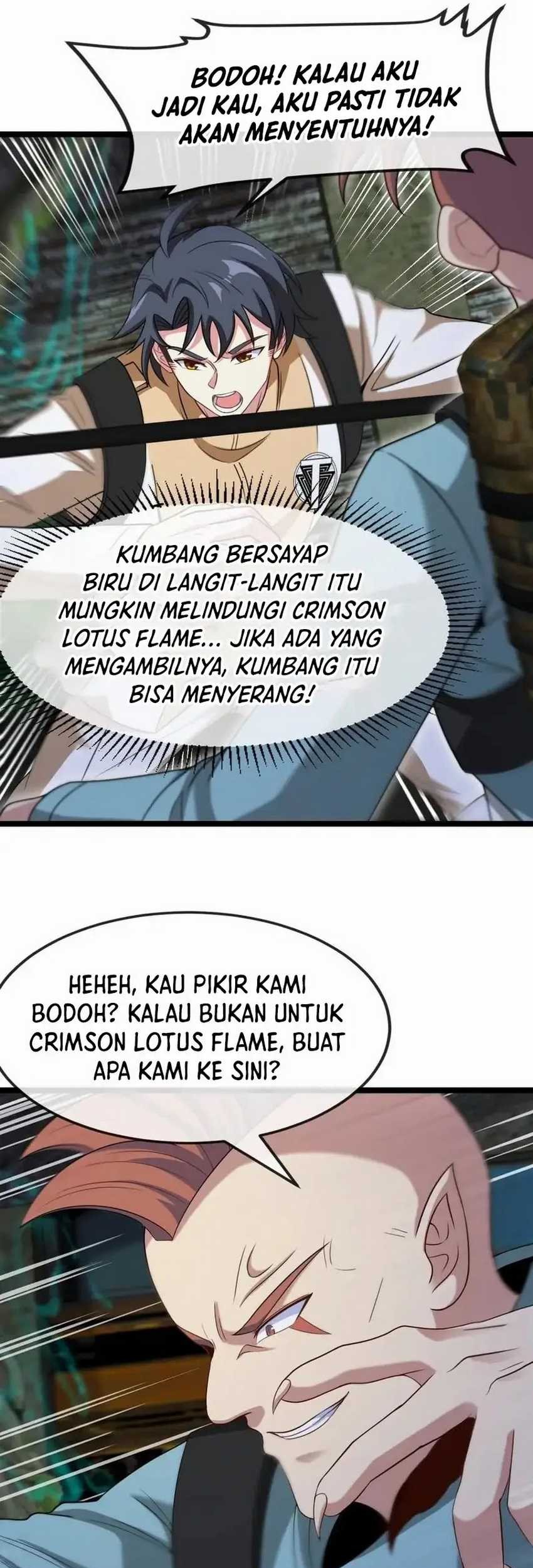 Halaman 465