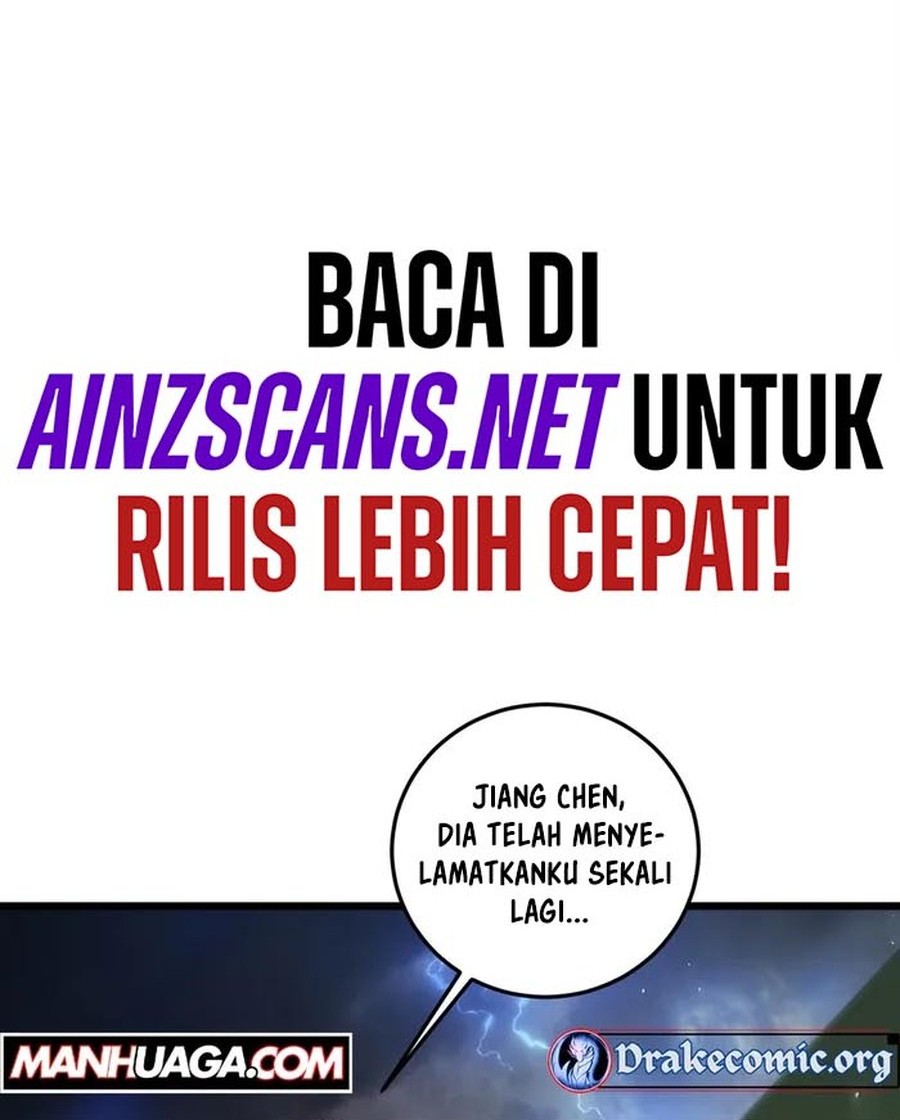 Halaman 108
