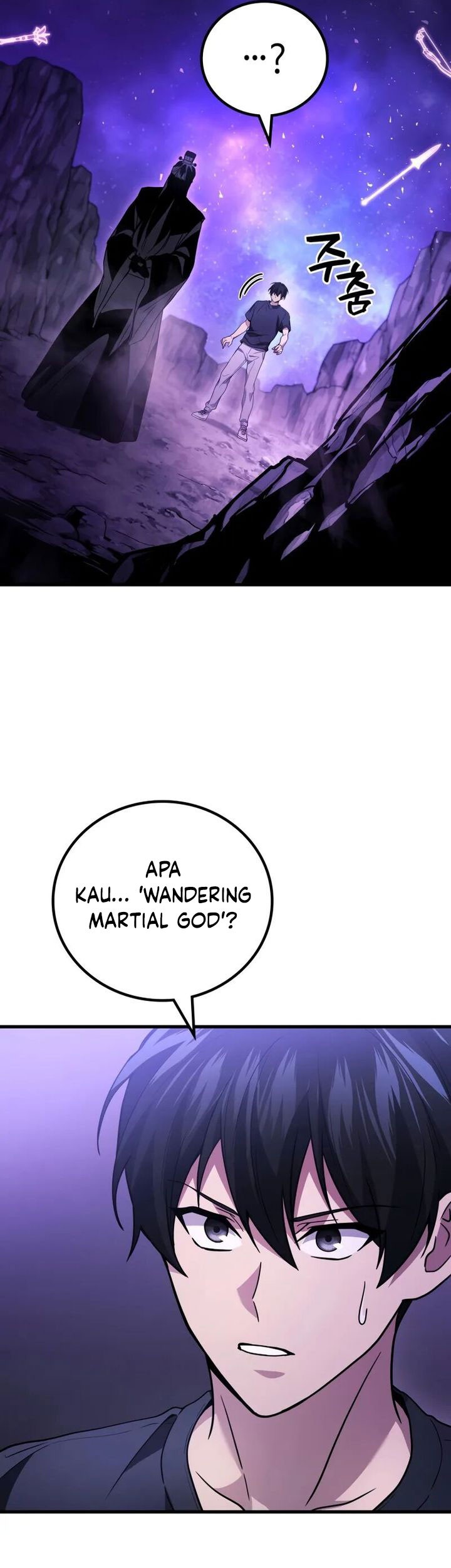 Halaman 139