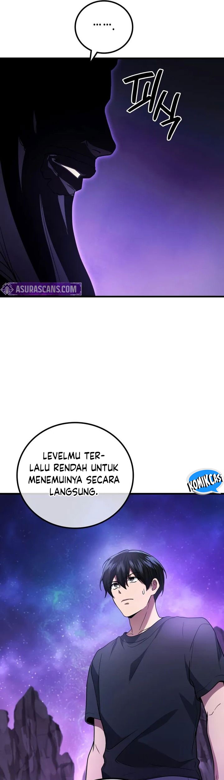 Halaman 141