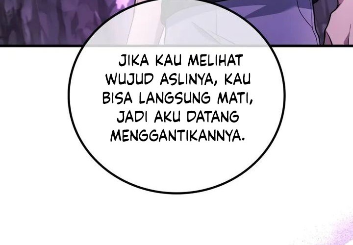 Halaman 142