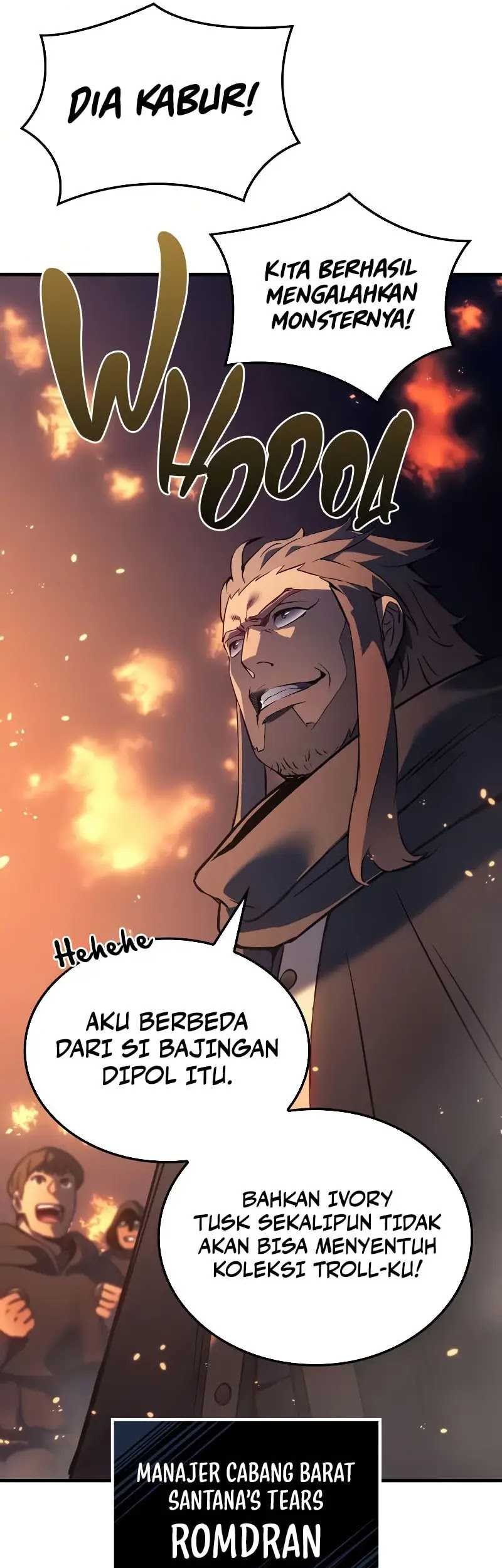 Halaman 253