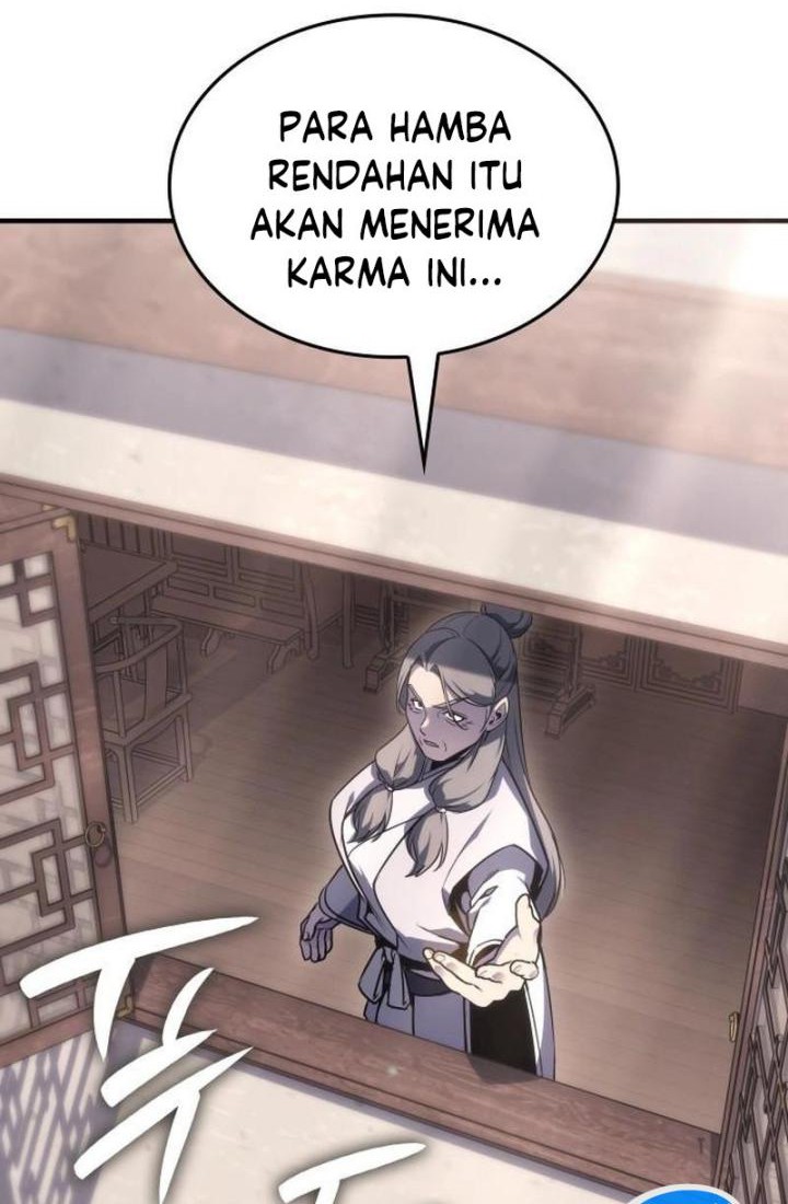 Halaman 75